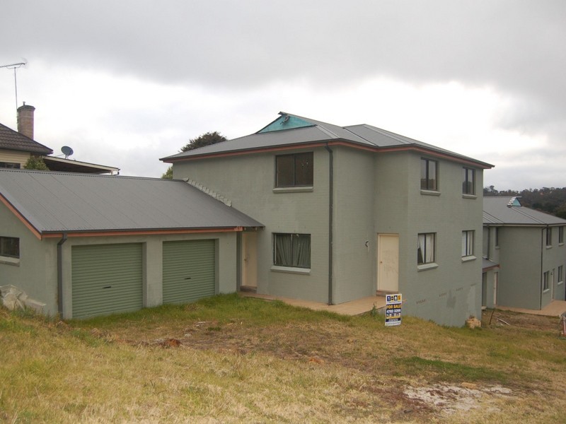 81 Cascade Street, Katoomba NSW 2780
