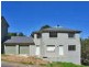 81 Cascade Street, Katoomba NSW 2780