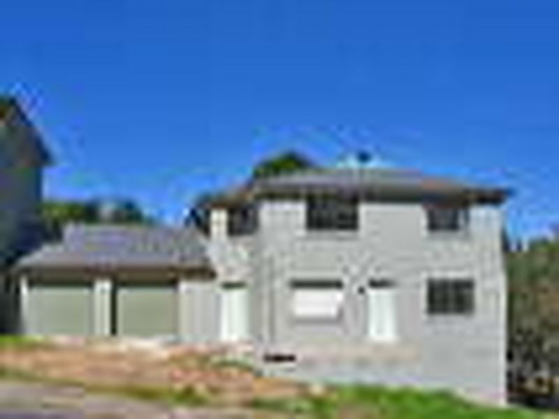 81 Cascade Street, Katoomba NSW 2780