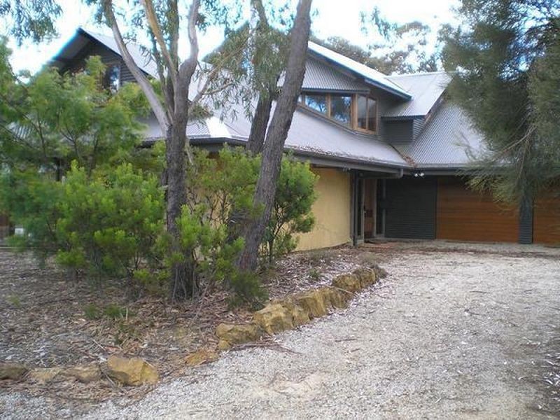 45 Nelson Road, Katoomba NSW 2780