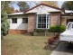 13 Rodova Street, Katoomba NSW 2780