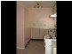 13 Rodova Street, Katoomba NSW 2780