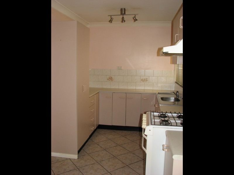 13 Rodova Street, Katoomba NSW 2780