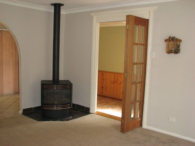 13 Rodova Street, Katoomba NSW 2780