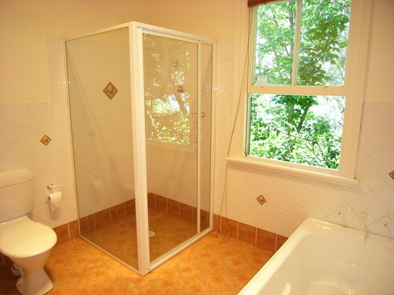 1-1A Bourne Street, Wentworth Falls NSW 2782