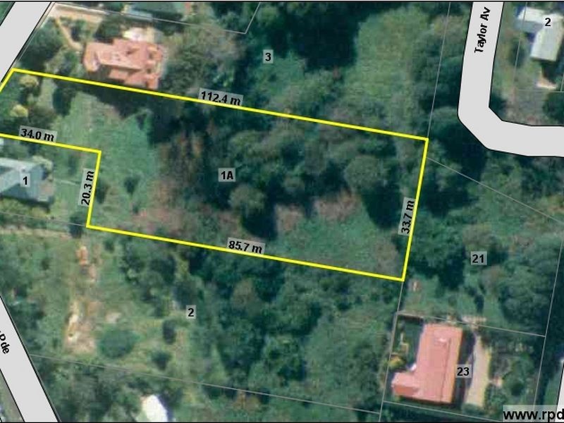 1-1A Bourne Street, Wentworth Falls NSW 2782