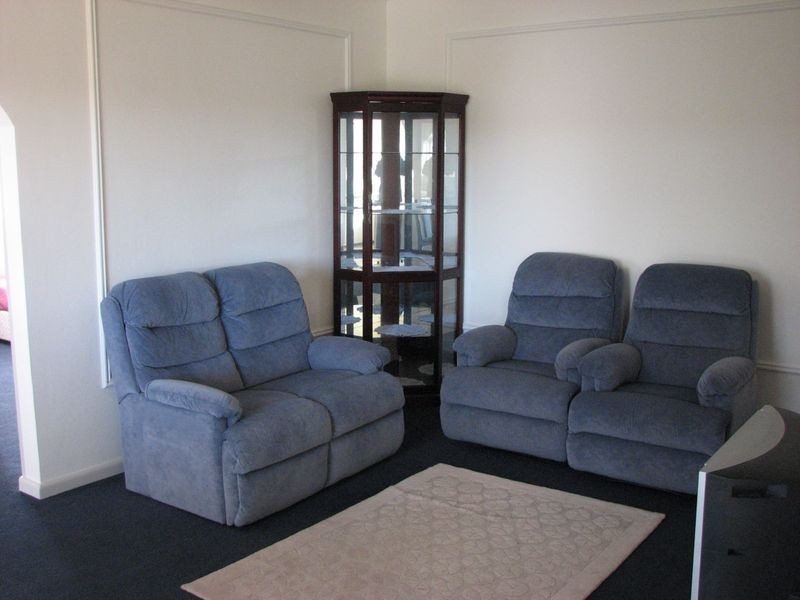 6/73 Parke Street, Katoomba NSW 2780