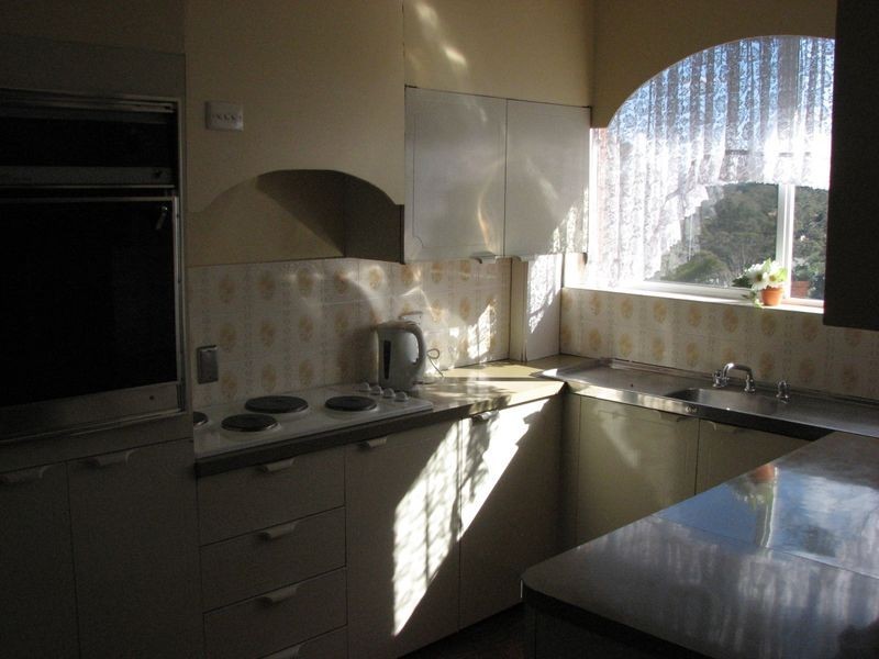 6/73 Parke Street, Katoomba NSW 2780