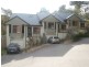 8 Quinns Avenue, Leura NSW 2780