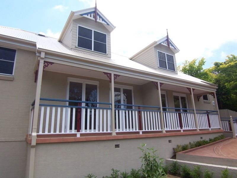 1/6 Craigend Street, Leura NSW 2780