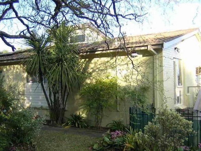 90 Narrow Neck Road, Katoomba NSW 2780