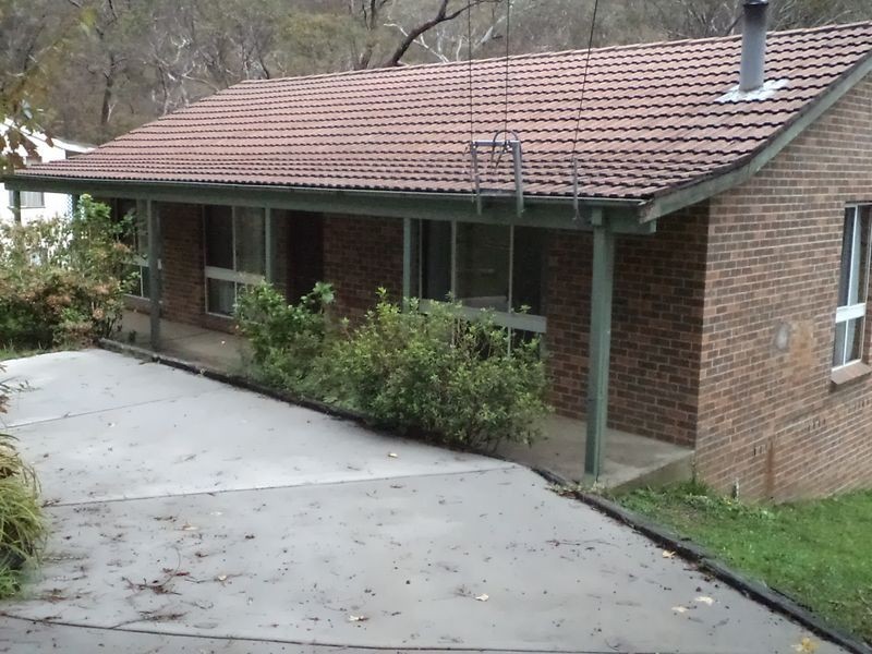 52 Fifth Avenue, Katoomba NSW 2780