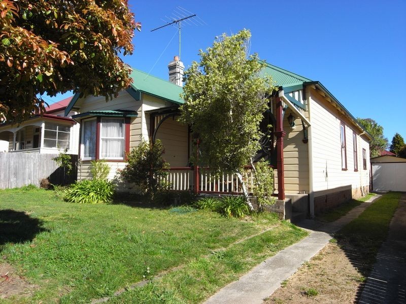Katoomba NSW 2780