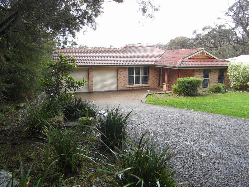 7 Brougham Street, Katoomba NSW 2780