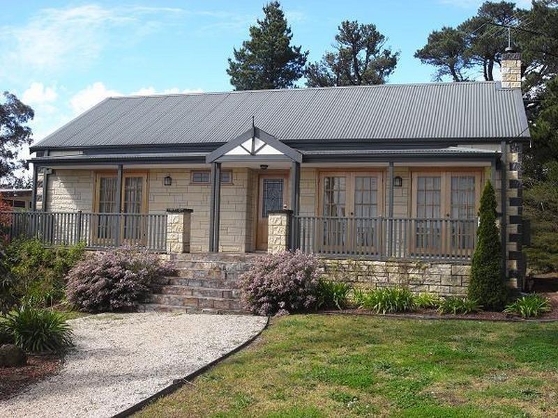 14 Delmonte Avenue, Medlow Bath NSW 2780