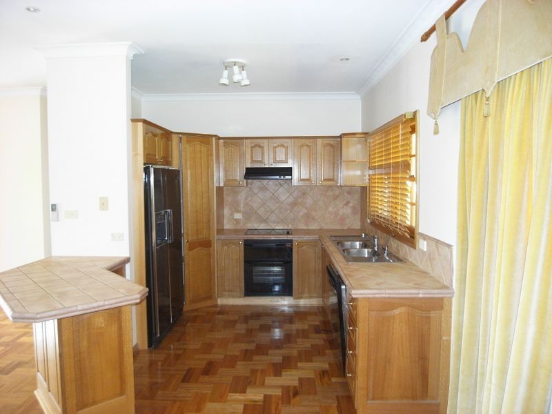 14 Delmonte Avenue, Medlow Bath NSW 2780