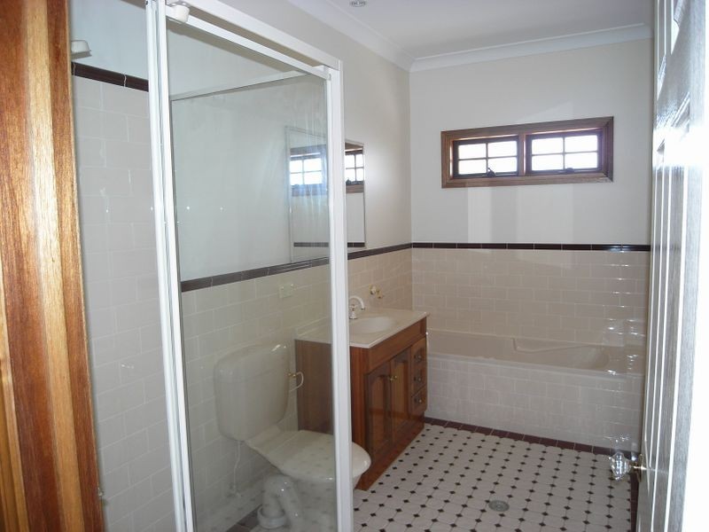 14 Delmonte Avenue, Medlow Bath NSW 2780