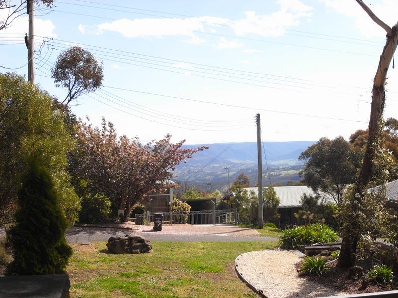 14 Delmonte Avenue, Medlow Bath NSW 2780