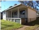 41 Minni Ha Ha Road, Katoomba NSW 2780