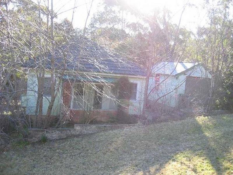 70 Govett Street, Katoomba NSW 2780