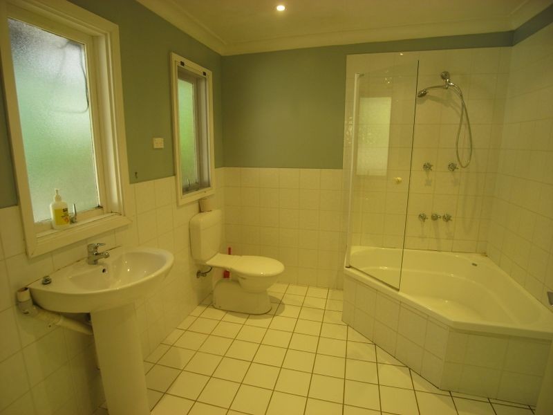 11 Romaine Street, Blackheath NSW 2785