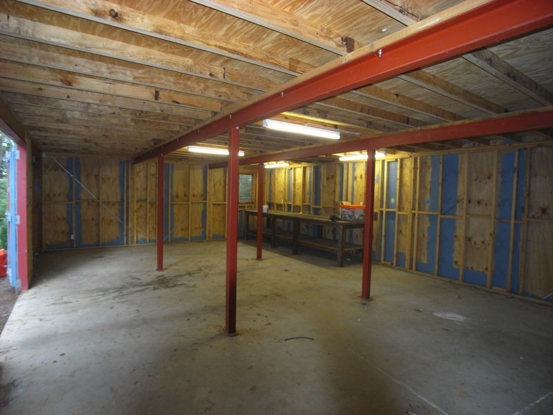 11 Romaine Street, Blackheath NSW 2785