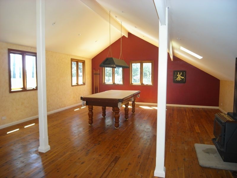 11 Romaine Street, Blackheath NSW 2785