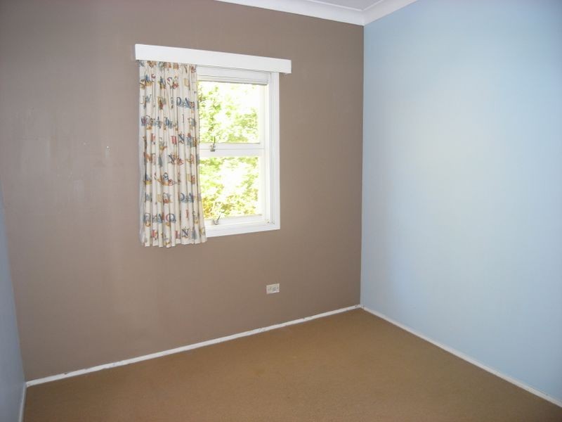 11 Romaine Street, Blackheath NSW 2785