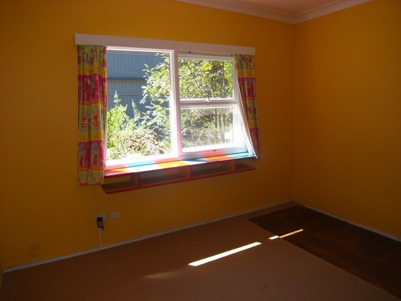 11 Romaine Street, Blackheath NSW 2785