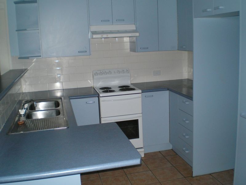 34 Second Avenue, Katoomba NSW 2780