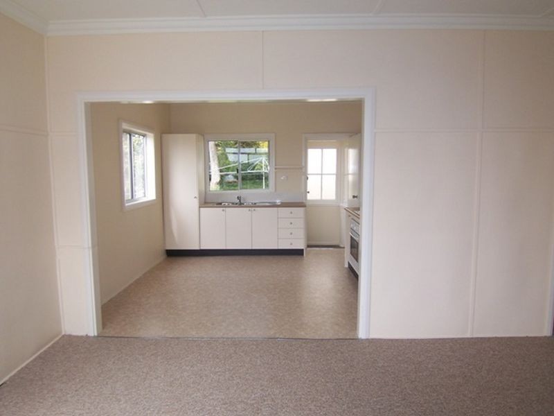 28 Acacia Street, Katoomba NSW 2780