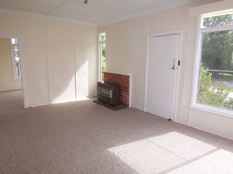 28 Acacia Street, Katoomba NSW 2780