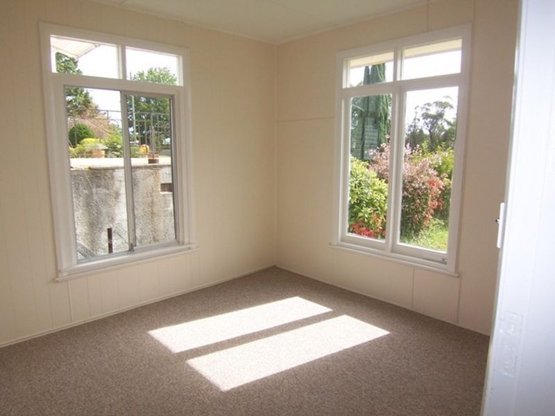 28 Acacia Street, Katoomba NSW 2780