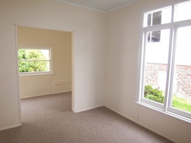 28 Acacia Street, Katoomba NSW 2780