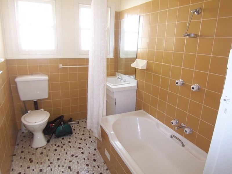 28 Acacia Street, Katoomba NSW 2780