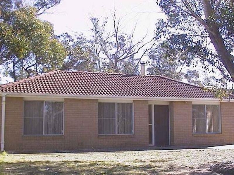 4 Glen Wattle Close, Katoomba NSW 2780