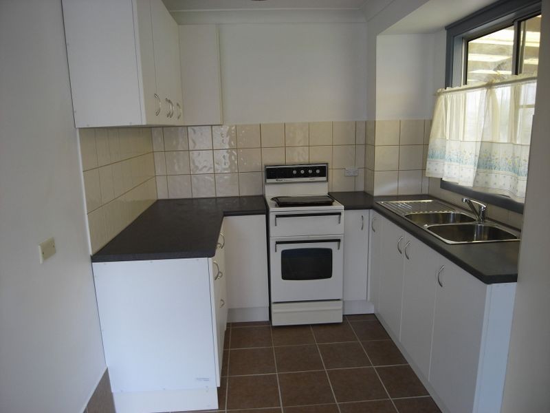 4 Glen Wattle Close, Katoomba NSW 2780