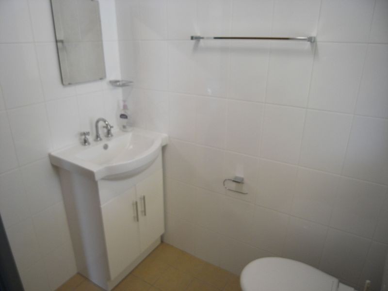 4 Glen Wattle Close, Katoomba NSW 2780