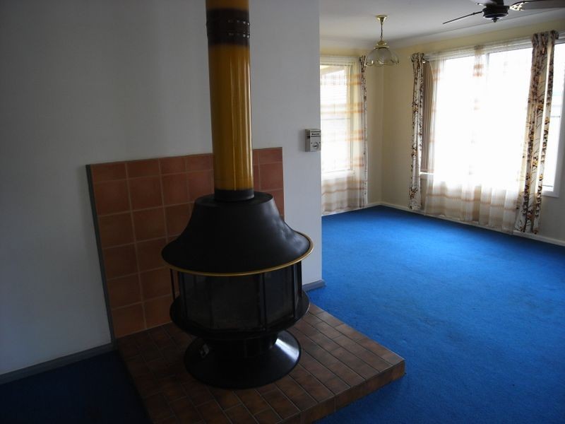 4 Glen Wattle Close, Katoomba NSW 2780