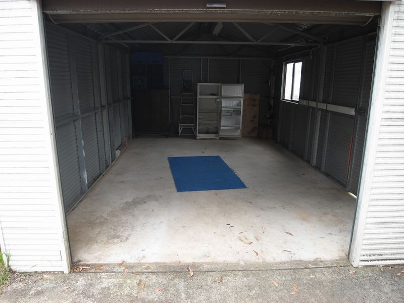 4 Glen Wattle Close, Katoomba NSW 2780