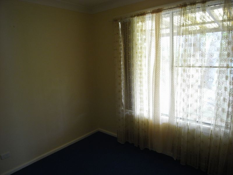 4 Glen Wattle Close, Katoomba NSW 2780