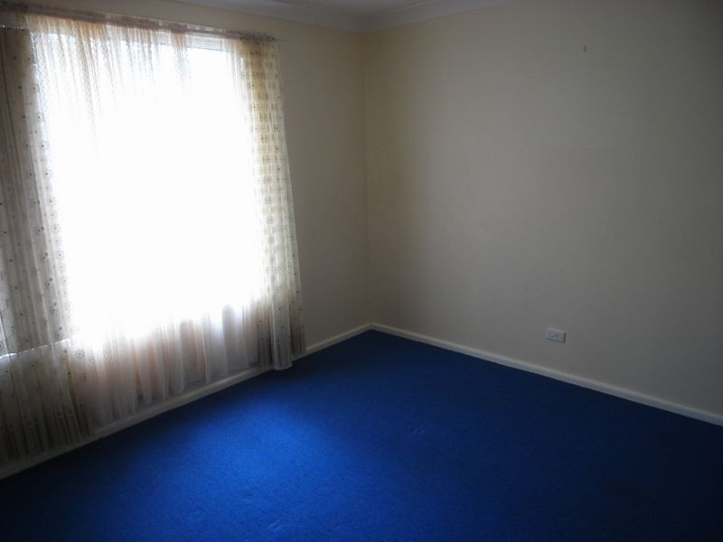 4 Glen Wattle Close, Katoomba NSW 2780