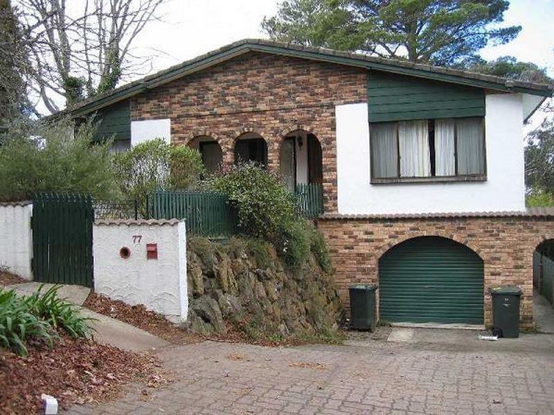 77 Barton Street, Katoomba NSW 2780
