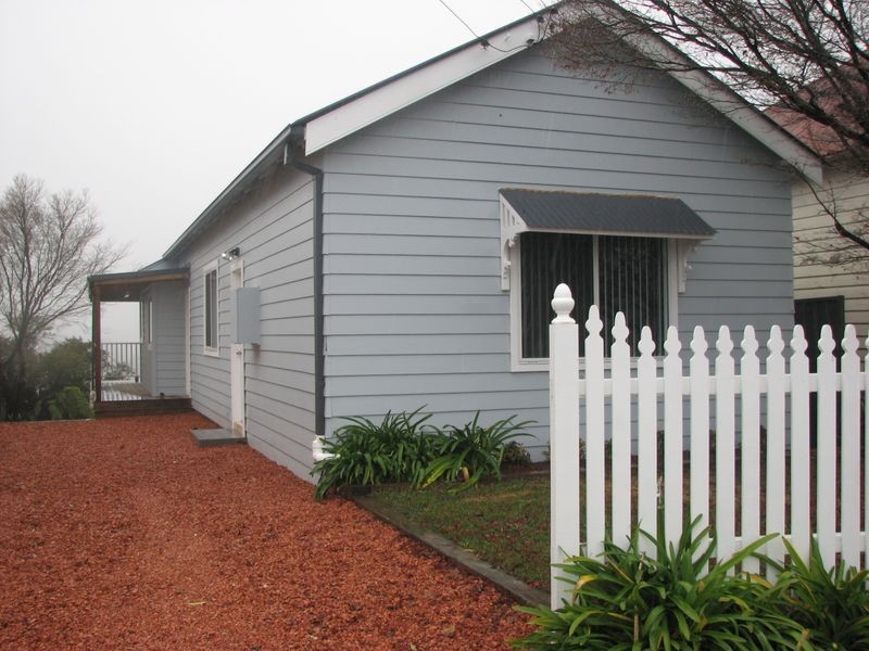 15 Albion Street, Katoomba NSW 2780