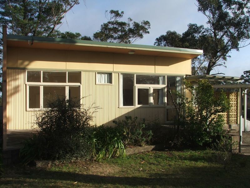 12 Valley Road, Katoomba NSW 2780