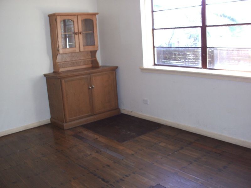 2/71 Waratah Street, Katoomba NSW 2780