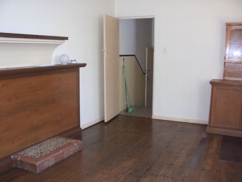 2/71 Waratah Street, Katoomba NSW 2780