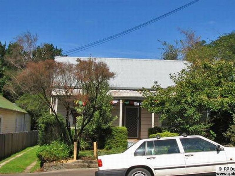 121 Waratah Street, Katoomba NSW 2780