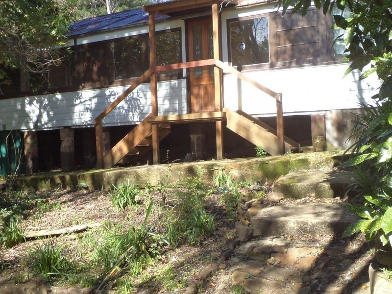 5 Third Avenue, Katoomba NSW 2780