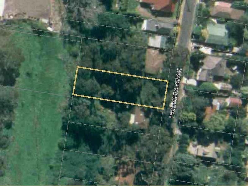 29 Freelander Avenue, Katoomba NSW 2780